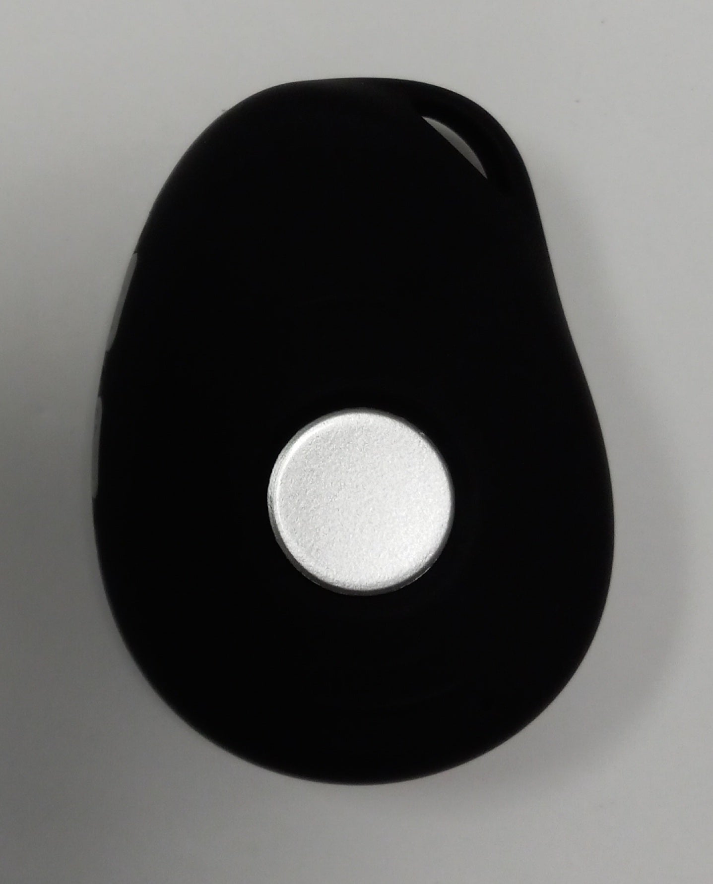 *Personal Keychain GPS tracker+SIM+App+Site-No Monthly