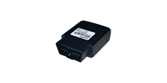 *Dealership Car GPS Tracking Plug & Play Unit-No Monthly Fees-No Device Cost-1yr