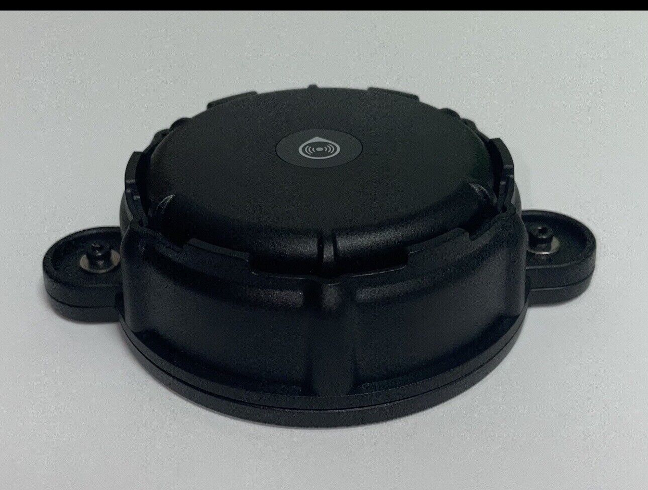 *Trailer GPS tracker-2 year battery life+SCREW MOUNT no monthly fees no contracts