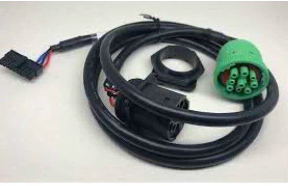 Carbs Emission Auto Report +FUEL Level Monitor+Diagnostics+Driver Monitor PT40