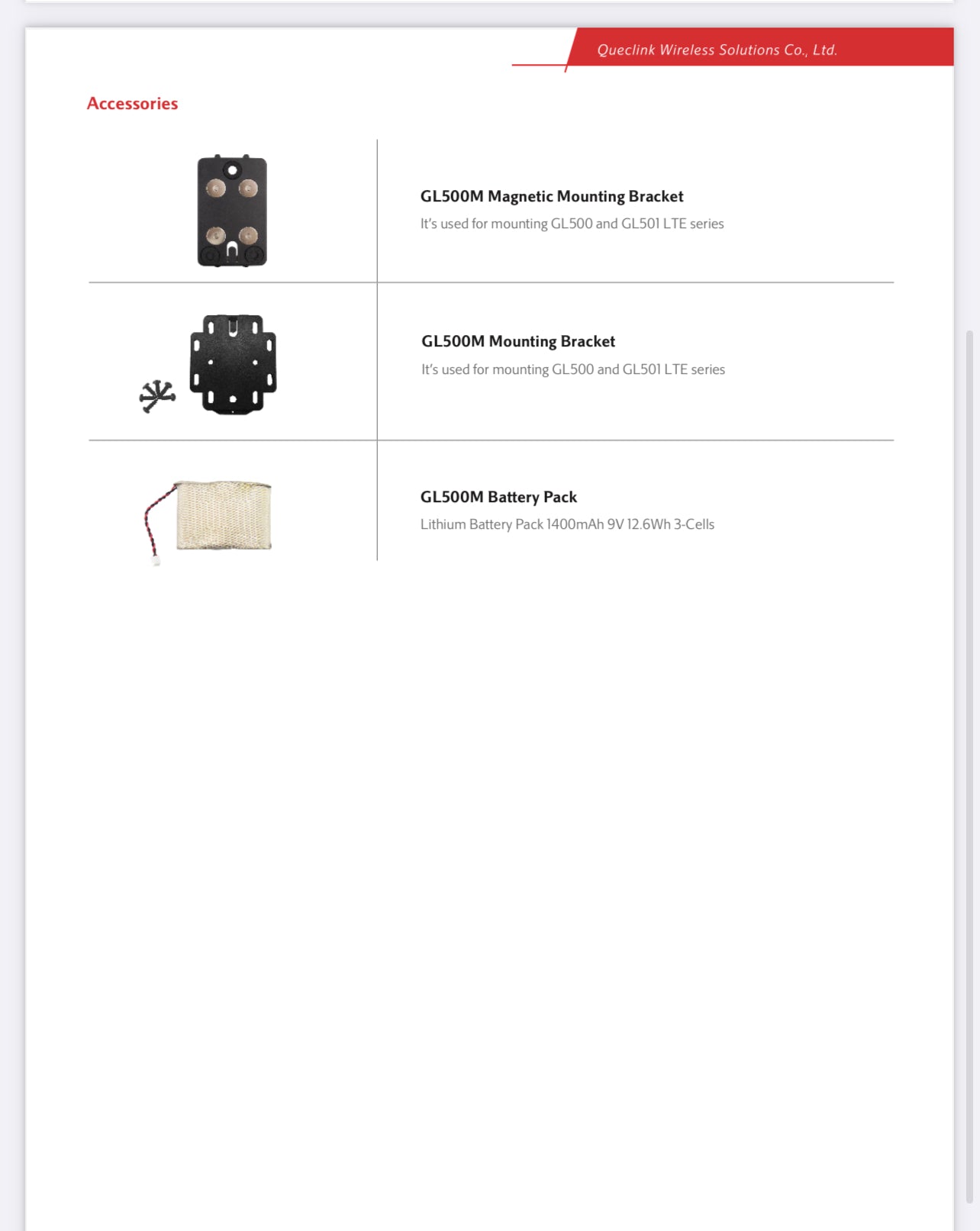 Unidad de seguimiento GPS para remolque y GPS con batería de 3 años de duración - Sin cables - Sin contratos ni tarifas mensuales - Perspectiva del prestamista: ASIN: B00NPA42B0 